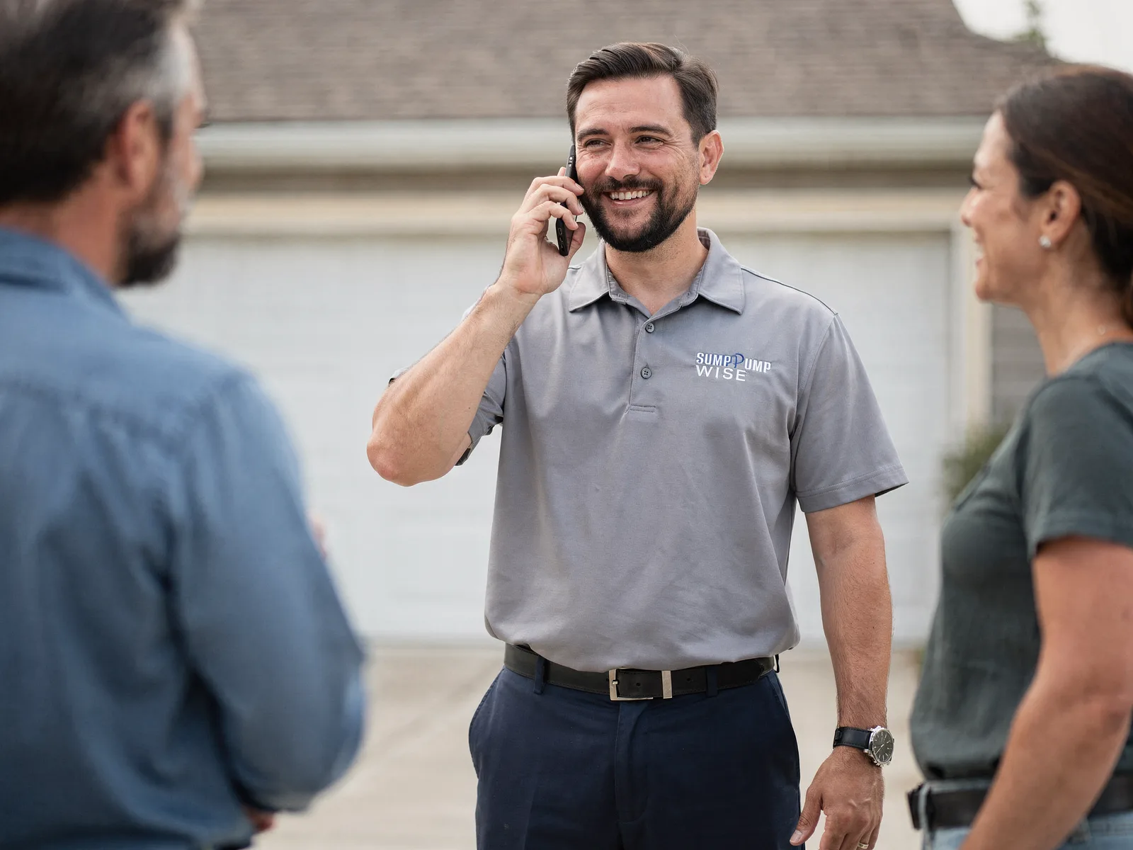 Water Heater Repair Shoup, ID FAQs